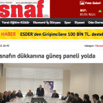 Ekran Resmi 2015-04-27 10.10.40