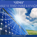 Ekran Resmi 2015-04-27 15.42.39